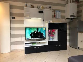 MdM apartment - Ravenna - 5