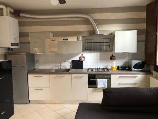 MdM apartment - Ravenna - 1