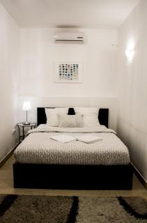 Travel Inn Apartments - Budapest - 5