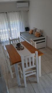 Ayres Apart - Chivilcoy - 0