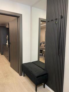 Apartment Tauragė - Tauragė - 7