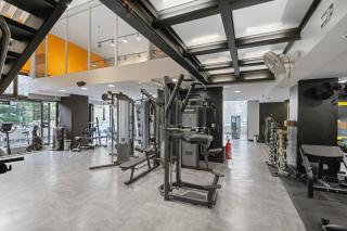 Staybridge Suites São Paulo by IHG - São Paulo - 5