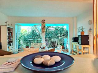 Summer House - Nikiti - 5