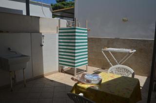 Casa Framarchi 2 - 3