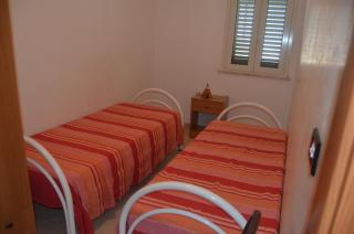 Casa Framarchi 2 - Lido Marini - 2