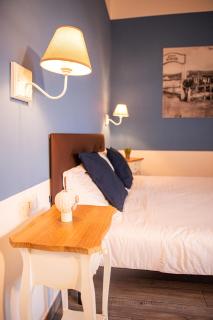Demithos Rooms - La Spezia - 2