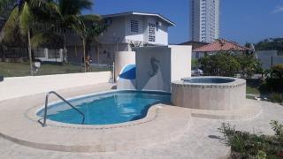 Cabaña Edalanis - 0