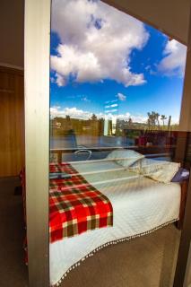 Vista Premium Laguna Centro Concepción - 2