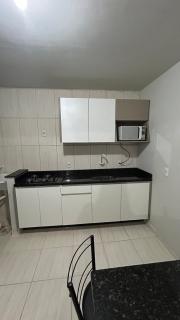 Apartamento de 2 quartos - Balneário Camboriú - 3