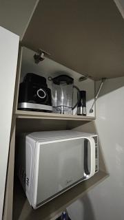 Apartamento de 2 quartos - Balneário Camboriú - 1