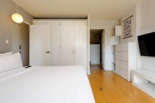 Impressive 2 BR Apt with Top View - Città del Messico - 2