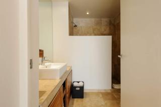 Impressive 2 BR Apt with Top View - Città del Messico - 1