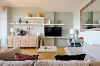 Impressive 2 BR Apt with Top View - Città del Messico - 6