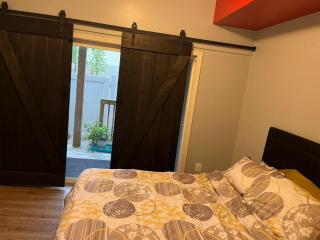 Immaculate 4Br 3Ba TownHouse in the DMV area - 5