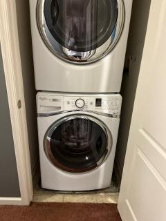 Immaculate 4Br 3Ba TownHouse in the DMV area - 3