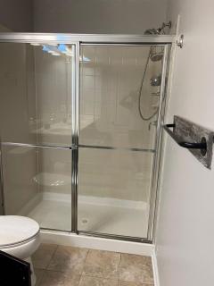 Immaculate 4Br 3Ba TownHouse in the DMV area - 2