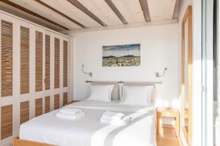 Sofokleous suite with Acropolis stunning view - Atene - 9