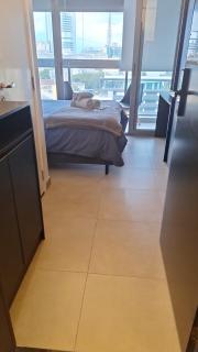 Apartamento oscar freire - São Paulo SP com vaga - São Paulo - 9