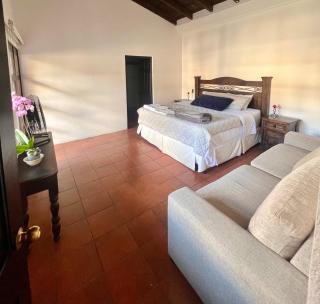 Azvlik - Antigua Guatemala - 6