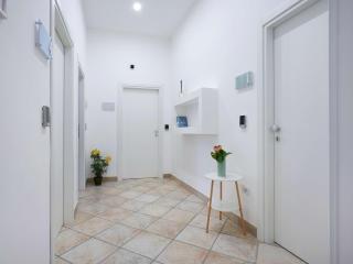 Dolce Vita Guest House - Torre del Greco - 6