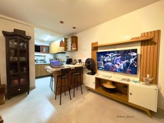 Casa Zadar - Pipa - 4