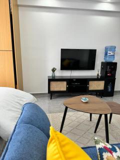 tulianook - Nairobi - 9