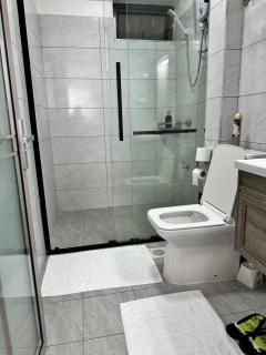 tulianook - Nairobi - 1