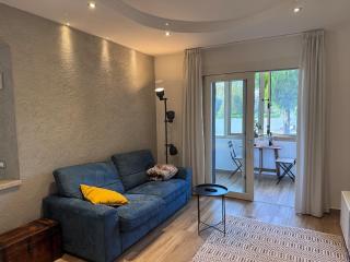 Appartamento moderno per 4 persone vicino al Ponte Vecchio - Bassano del Grappa - 8