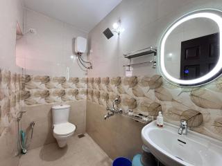 Cozy 3 BHK row house near Panjim - 1