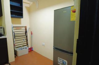 The Plan Budget Apartment Borteyman Accra - 2