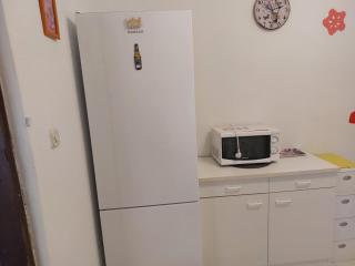 Apartment Zara - Gdinj - 5