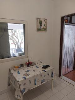 Apartment Zara - 4