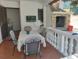 Apartment Zara - 2