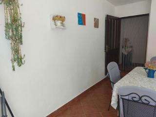 Apartment Zara - 3