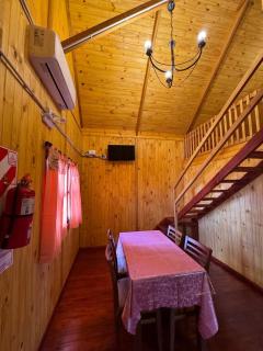 Un rincon de paz - 5