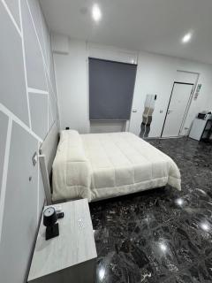 Luxury Sweet Dreams-Napoli - San Vitaliano - 5