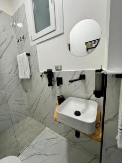 Luxury Sweet Dreams-Napoli - 2