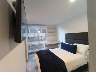 La Lindosa - Centro - Bogotá - 2