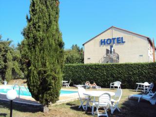 inspiration by balladins Villefranche-de-Rouergue - 5