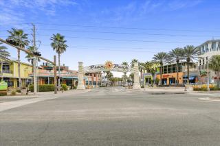 22811 Ann Miller - Saltwater Solace home - Panama City Beach - 5
