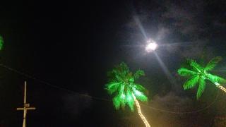 Pousada Casa de Maria - 4