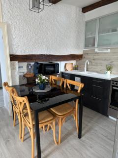 La Teranga - - 2