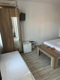 Vila Iris - Costinesti - 6