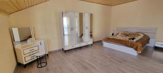Hotel Maria - Mestia - 7