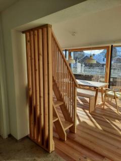 Bad Mitterndorf 210 - 5