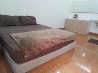 Homestay Syariah Bantul - 4