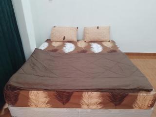 Homestay Syariah Bantul - 1