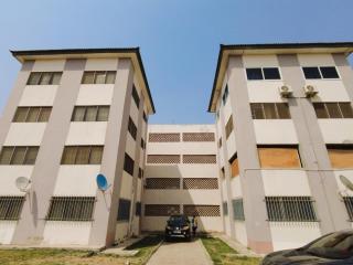 The Plan - Accra - 8