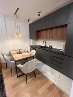 Apartment Balkan Square Zlatibor - 6