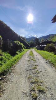 Finca Villa Isaura, Carmen del Viboral - 1